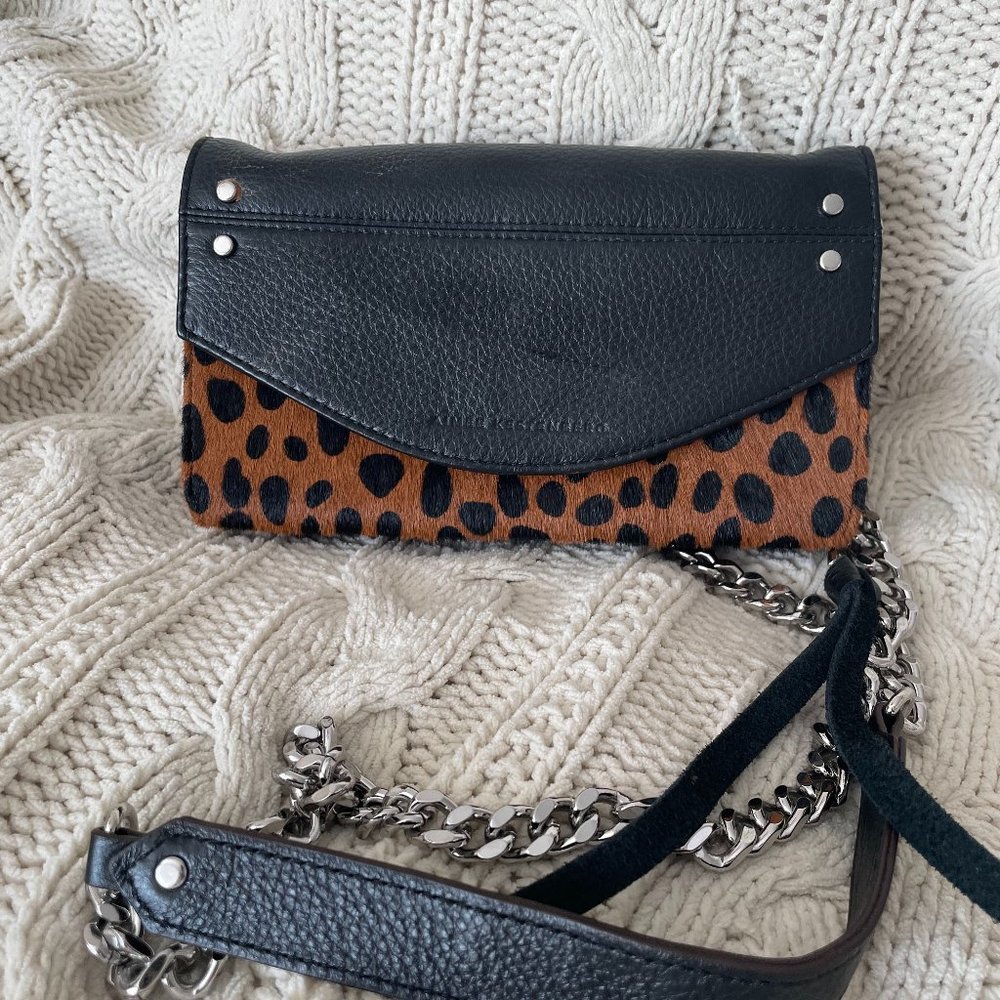 Aimee Kastendberg Crossbody